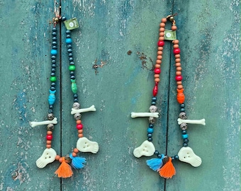 items to the Pirate costume, Musketeer, kids Costume, Mozart, Rococo, Baroque, Costume, Children's Carnival Costume, Children's Pirate