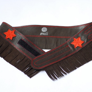 Belt kidscostumes, Kids costumes