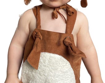 Mini-maii, baby SET, pants + hat, baby pants, dungarees, kids costume, baby costume,unicorn,lamb, deer,lion,bee,dragon,tiger,hedgehog,rabbit