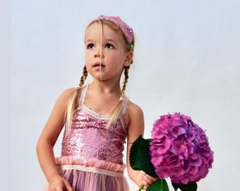 Princess, Princesses Dress, Dress,Princess, princess dress, tulle dress, kids dress, kids costume, halloween costume, halloween, girl dream,