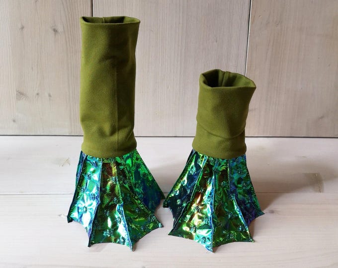 Items to the Dragon costume, dinosaurs, dino costume, crocodile, kids costume, halloween costume,  