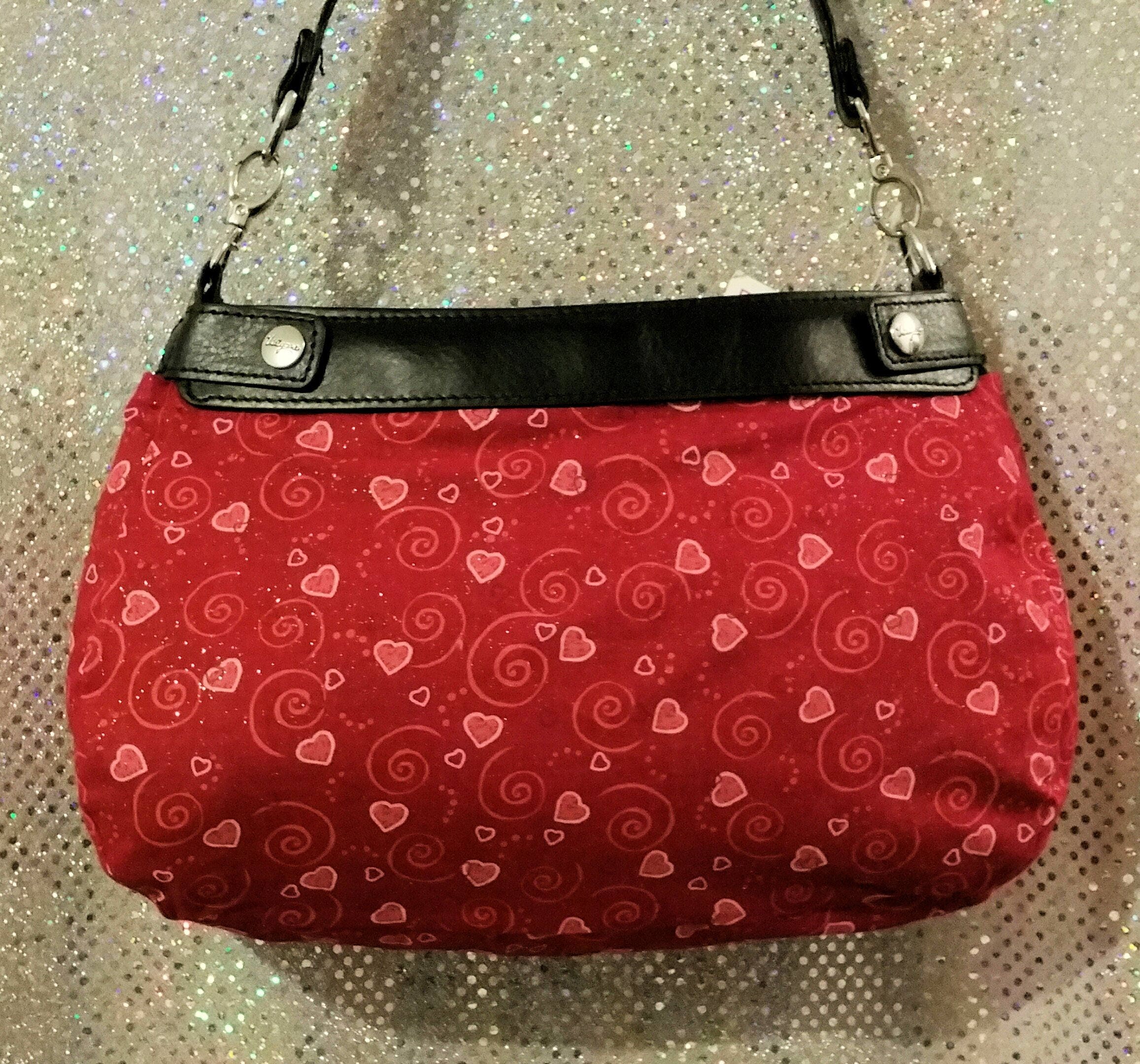 31 Purse Skirt Etsy