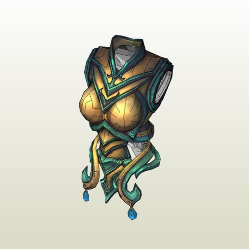 hots auriel build hots auriel build