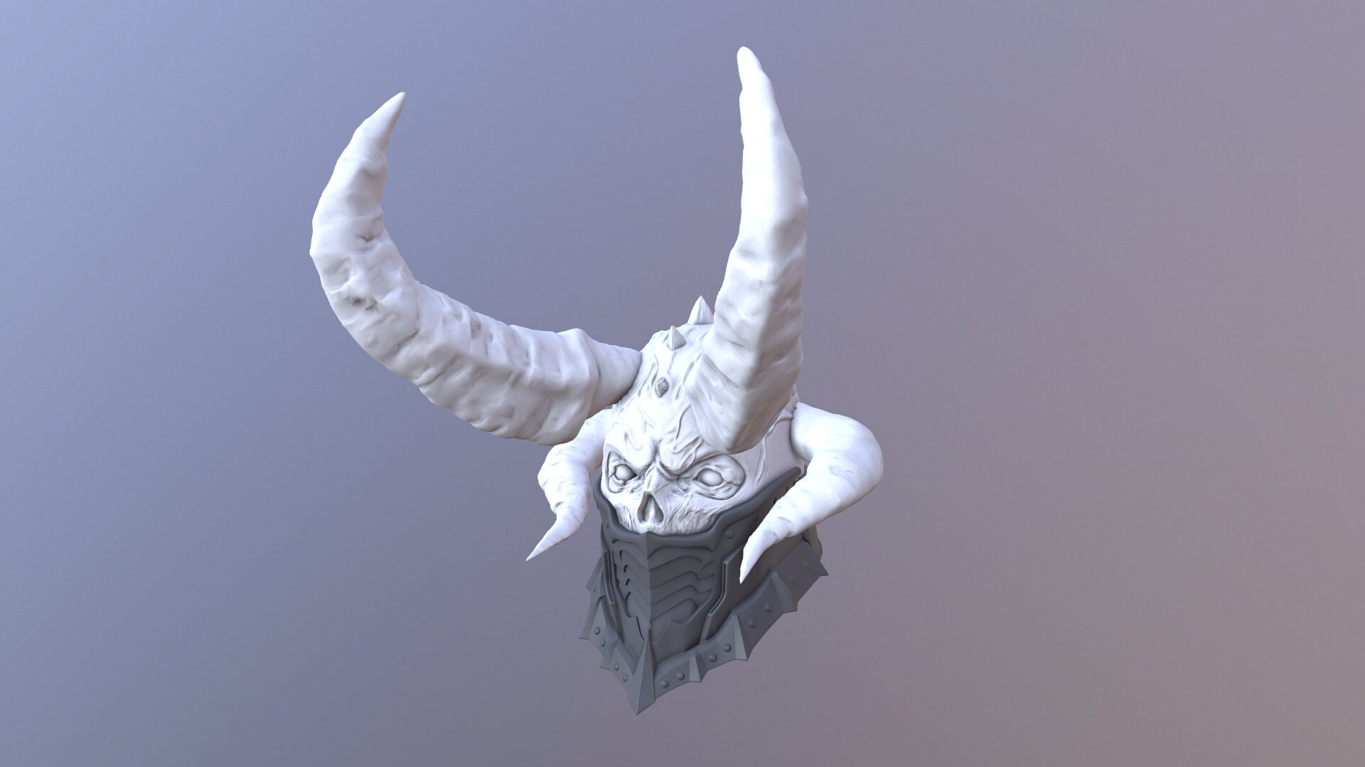 doom eternal marauder doom eternal marauder