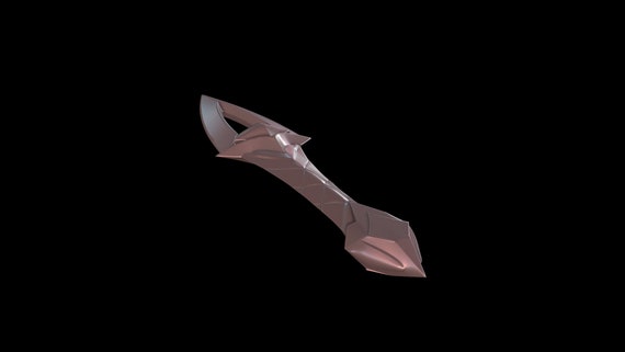 Pc Simulation Simulators Hardware Games Aerosoft Us Shop