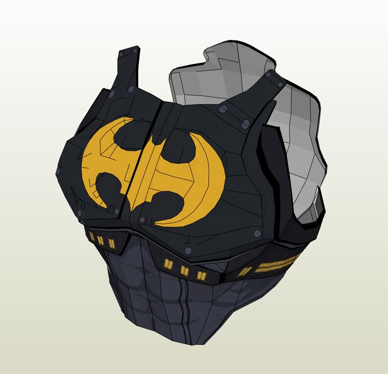 pepakura para mac pepakura para mac