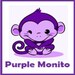 PurpleMonito