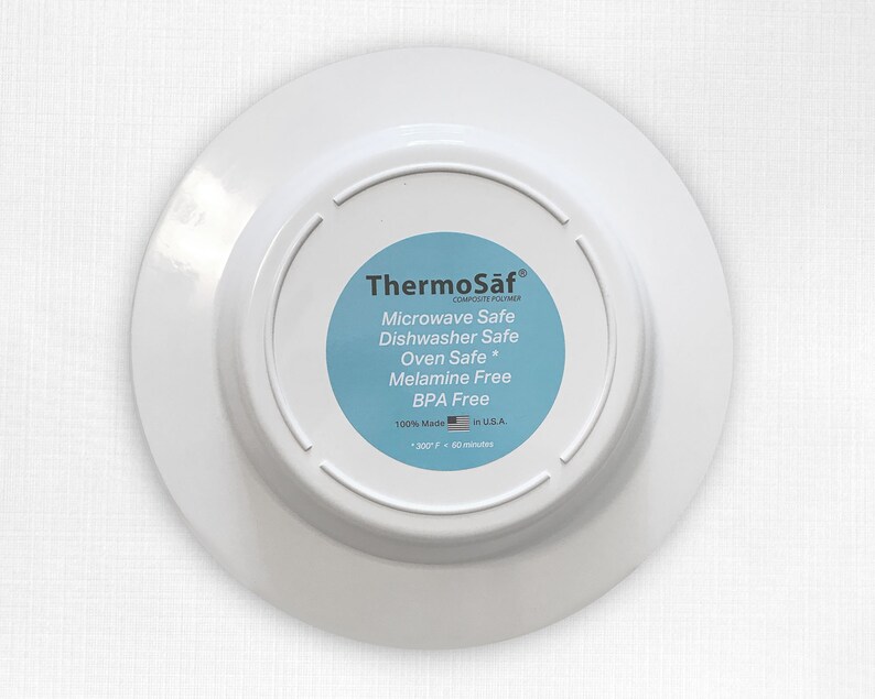 microwave safe outdoor dishes
