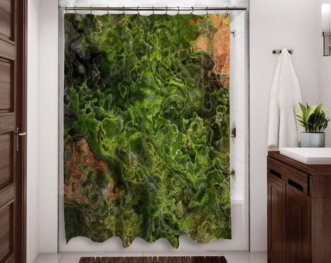 This item is unavailable Etsy