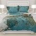 see more listings in the Duvet Covers section