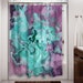 see more listings in the Shower Curtains section