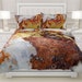 see more listings in the Duvet Covers section