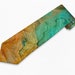 see more listings in the Men's Art Neckties section