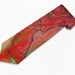 see more listings in the Men's Art Neckties section