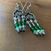 see more listings in the Earrings section