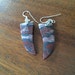 see more listings in the Earrings section