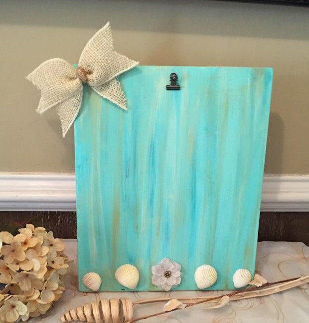 Coastal Home Decor Beach Home Decor Beach Coastal Etsy