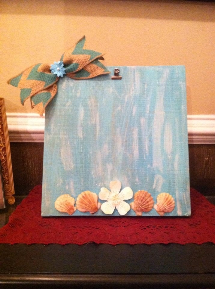 Beach Home Decor Coastal Home Decor Beach Coastal Etsy