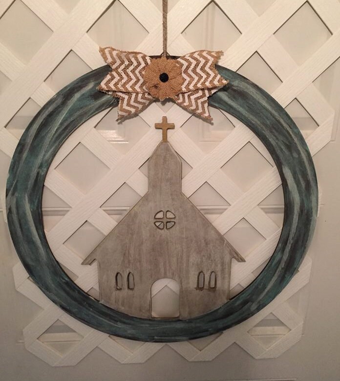 Religious Gifts Religious Wall Art Christian Gifts Etsy