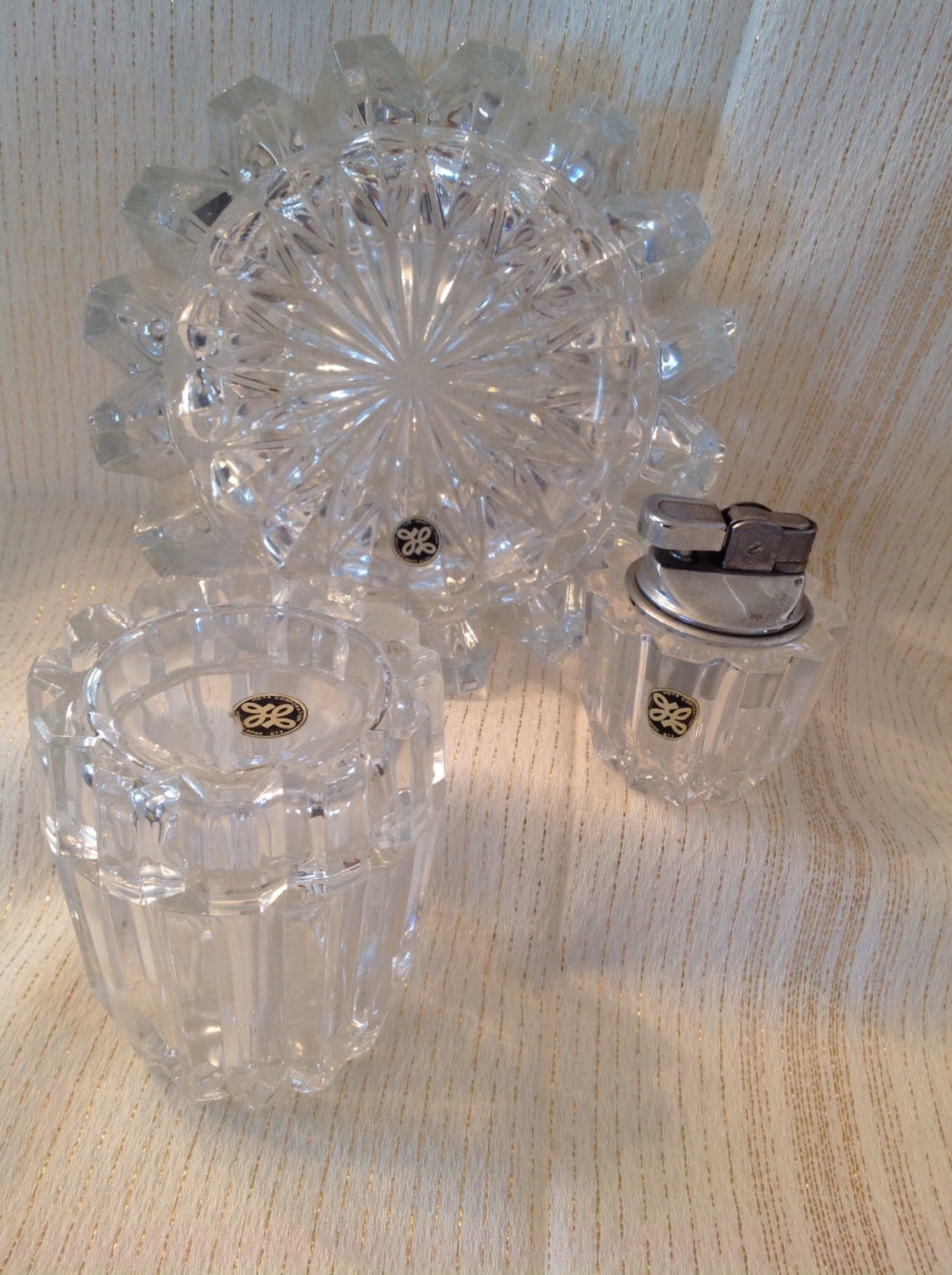double cigarette adapter  Double Cigarette adapter (No Need Supports) STL File for Cults