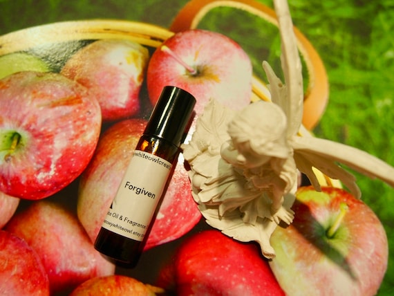 tobacco rouge Pendora Tobacco Rouge tobacco rouge Pendora Tobacco Rouge