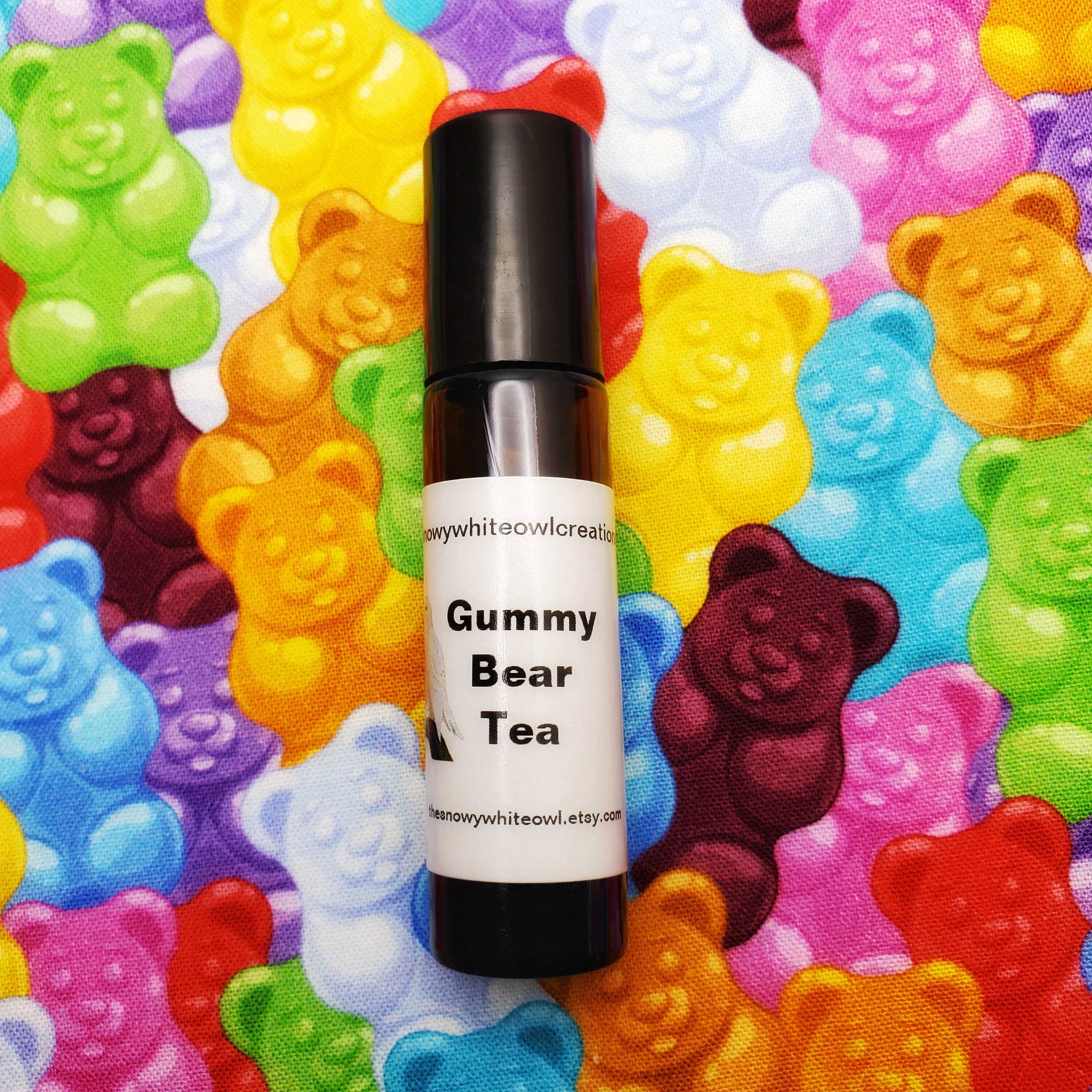 vape with different flavours Gummy Bear - Shop All Vape Products Online  Disposables, Pods & E-Liquids