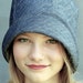 see more listings in the Cloche hats section