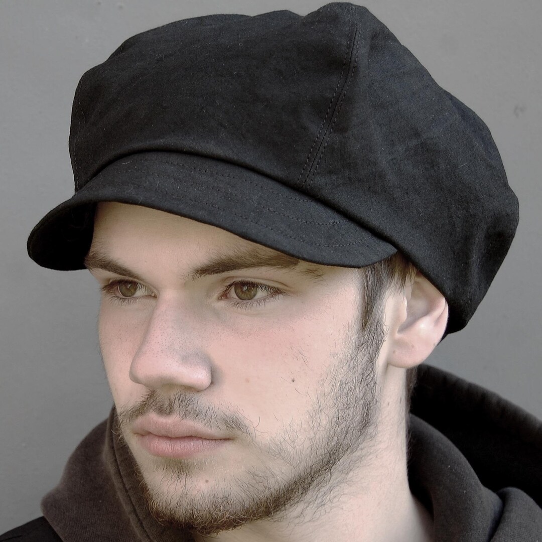 帽子 COTTON CASQUETTE - TAKUYA CHIBA (KHAKI) Amazon.com: XYIYI 2 Pack Black Khaki Unisex Washed Vintage