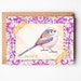 see more listings in the Greeting Cards section