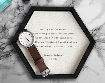 Paperanniversarylove Etsy