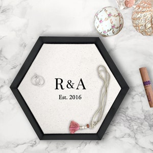 Cotton Anniversary Gift 2nd Anniversary Gift Idea Second Etsy
