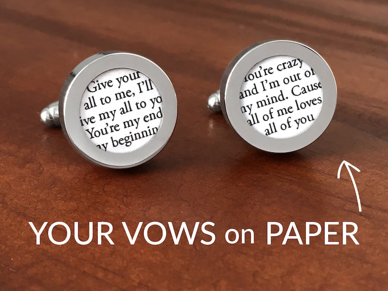 Regalo per il primo anniversario per lui / 1 anniversario Etsy