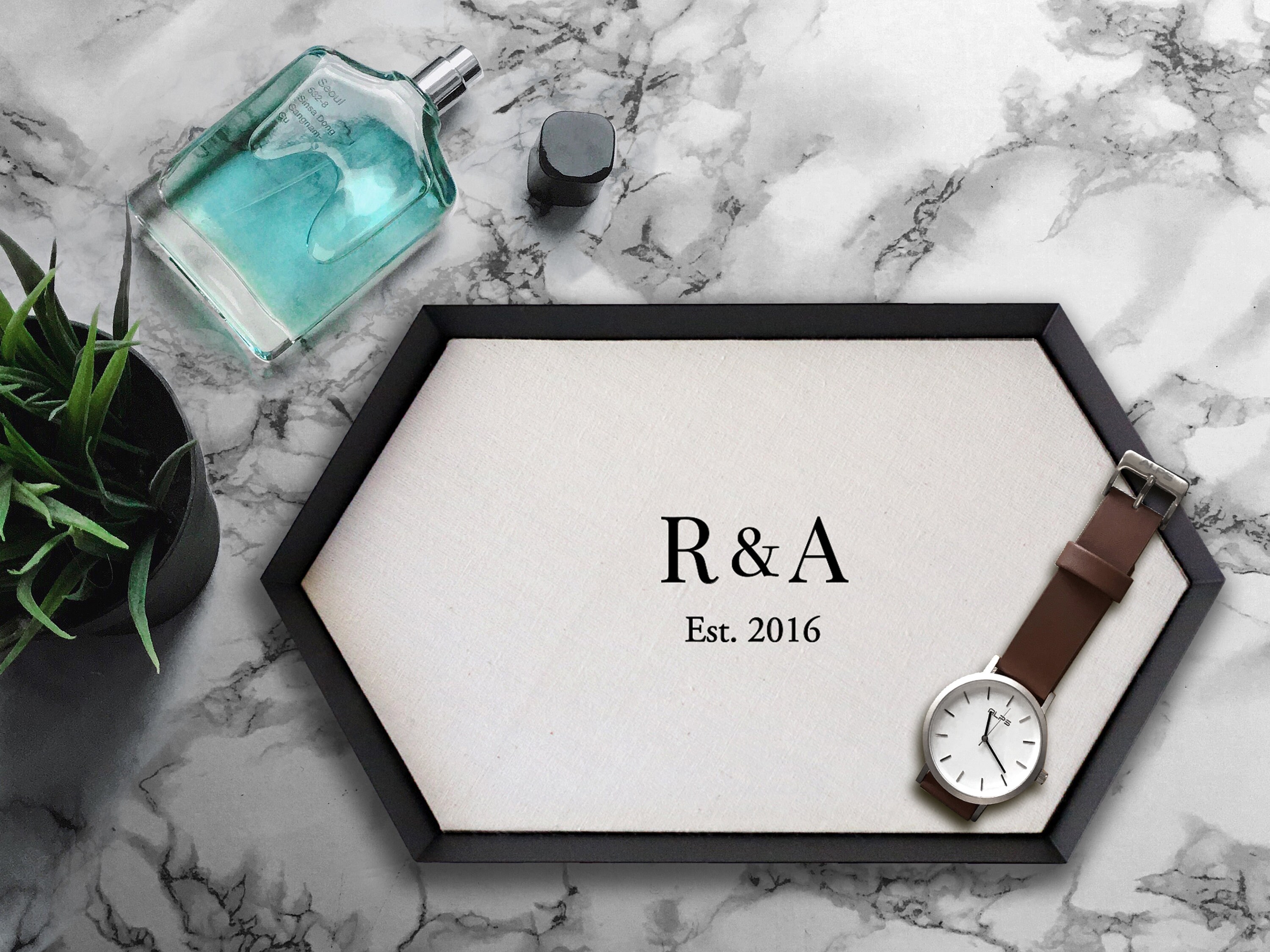 Iron Anniversary Gift for Him 6th Anniversary Gifts for Men Etsy Canada