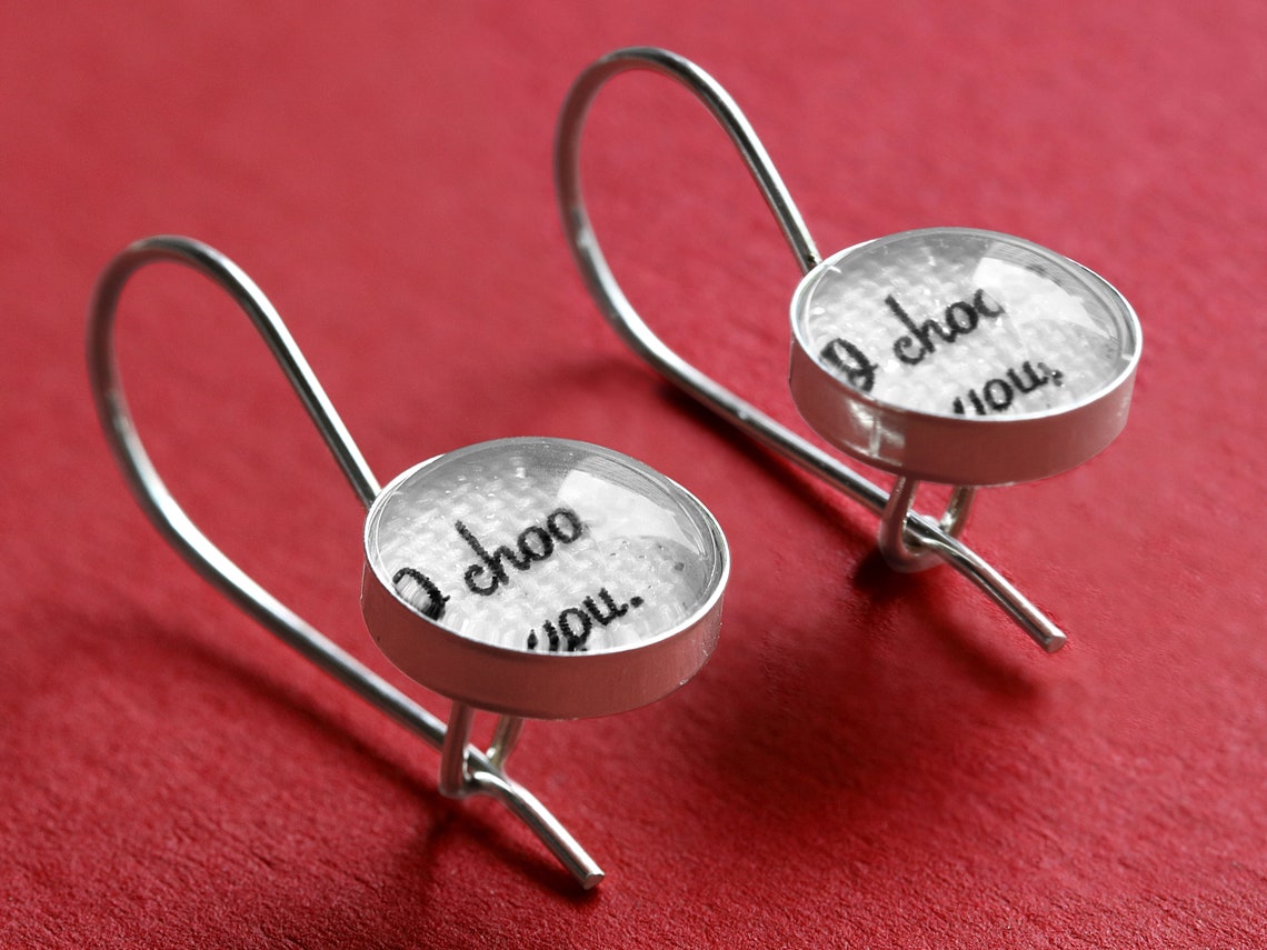 Cotton Anniversary Gifts for Her / Customized With Your Etsy