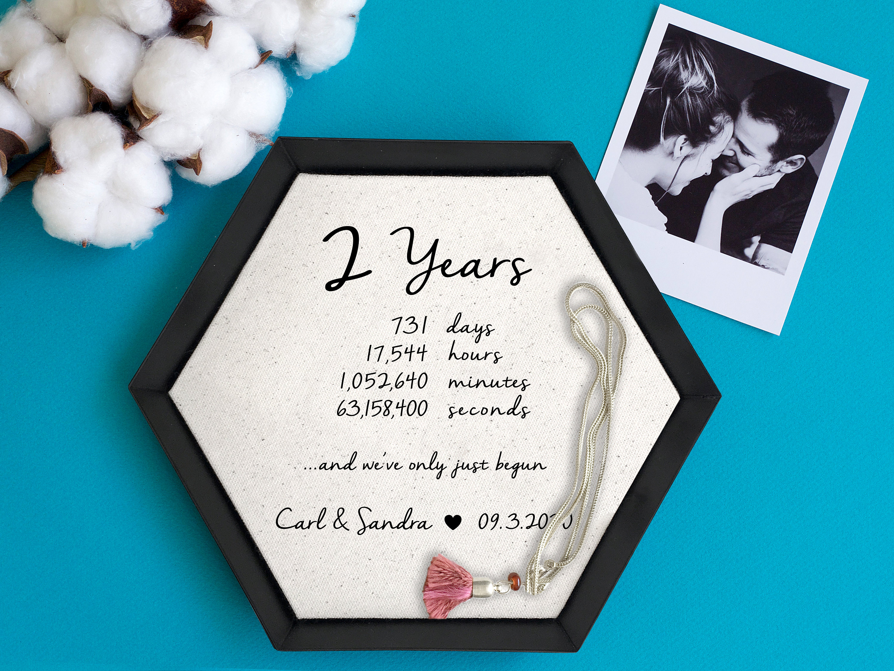 Best anniversary gifts for him south africa Store Black Friday