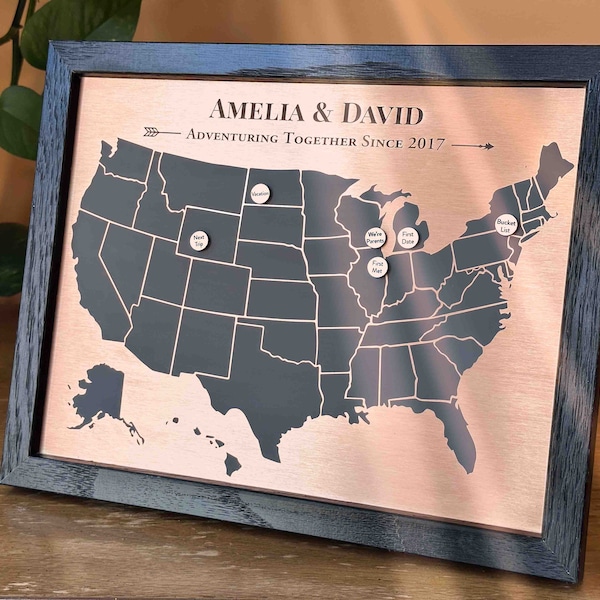 22 Year Anniversary Gift to Him 60+ Gift Ideas for 2024