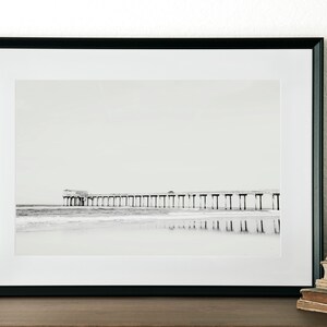 Strand, drucken, Ozean-Fotografie, Küsten Foto, sofortiger Download, digitaler Download, druckbare Zimmer Dekor, Wand Kunst