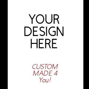 Vuse Alto Skin Template - Etsy