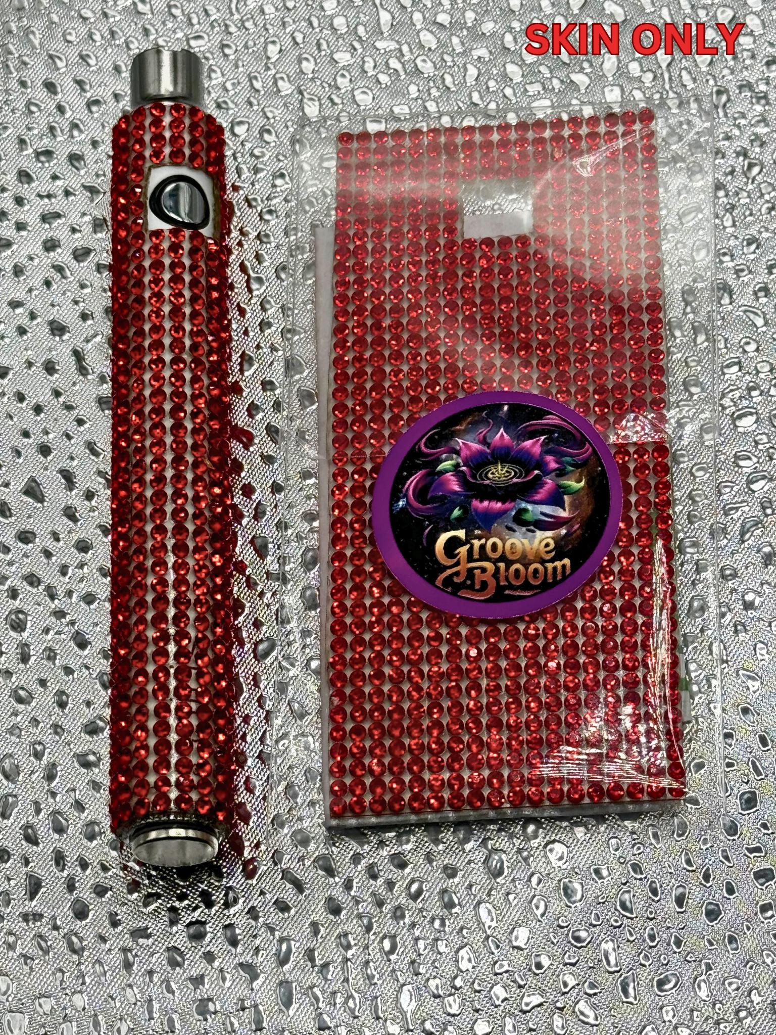Vape Pen Bling - Etsy