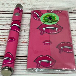 vape mods under $100 Skins Decals for Smok G-Priv 220W Vape Mod / Pink Rose Pattern –  itsaskin.com