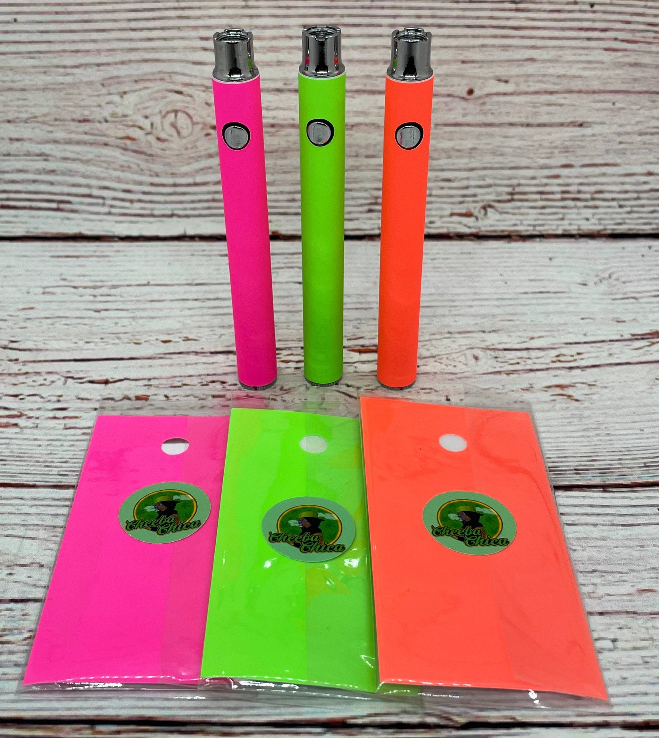 vape shops lowestoft Ecigwizard Ipswich | Vape Shop - Reviews, Photos & Phone Number - Updated  May 2026 - Vape Shops in Ipswich, Suffolk