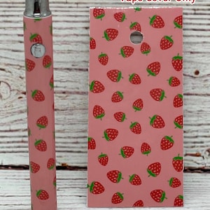 Vuse Alto Sleeve - Etsy
