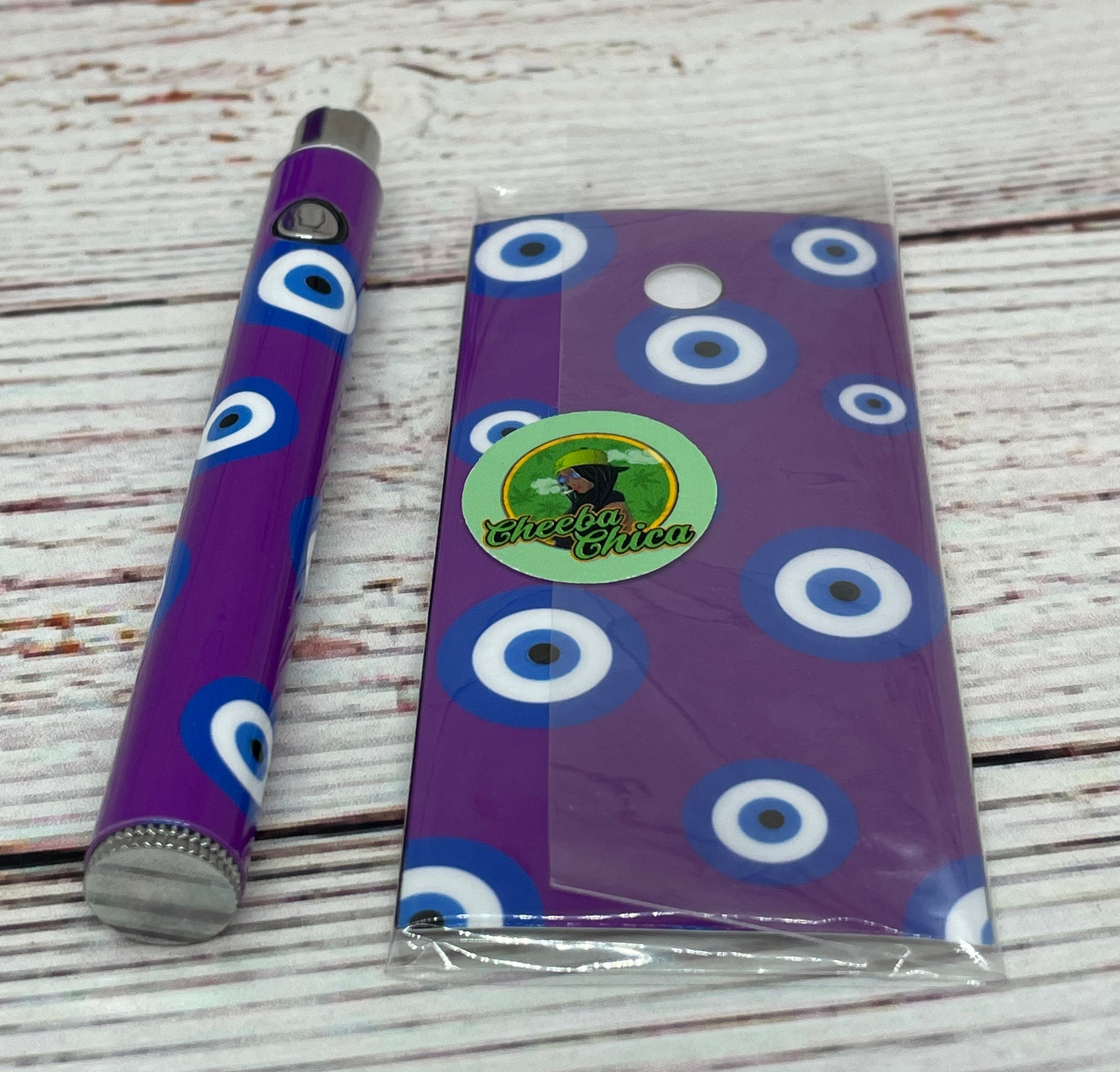 Vuse Alto Sleeve