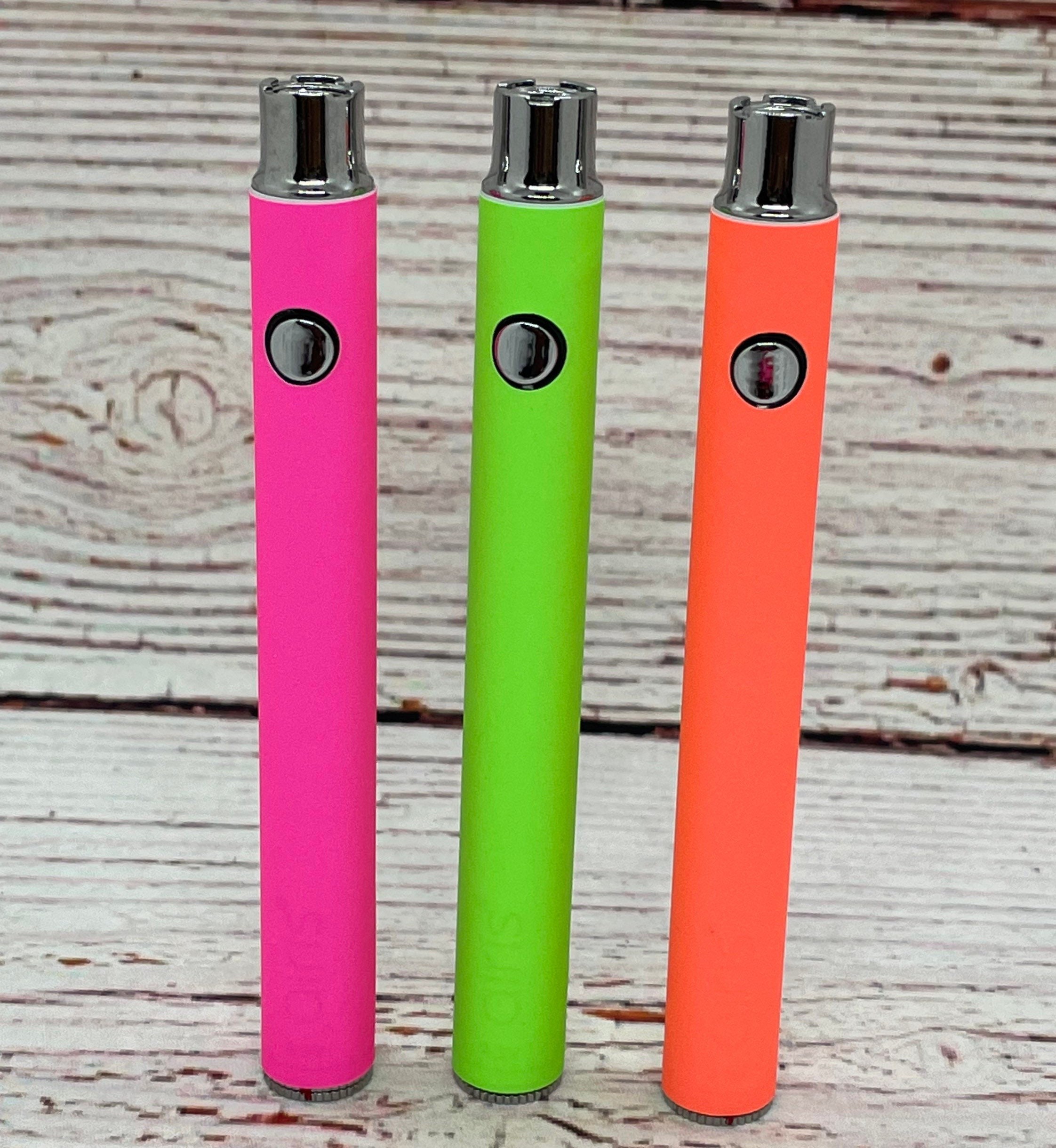 elfbar nachfüll pod läuft aus Ego T E Juice Vapor Electronic Cigarette ECT X6 E Cigarette Kit 1300mah E  Hookah Starter Kit E Cig E E-Zigarette Starterset Kostenlos main image 1