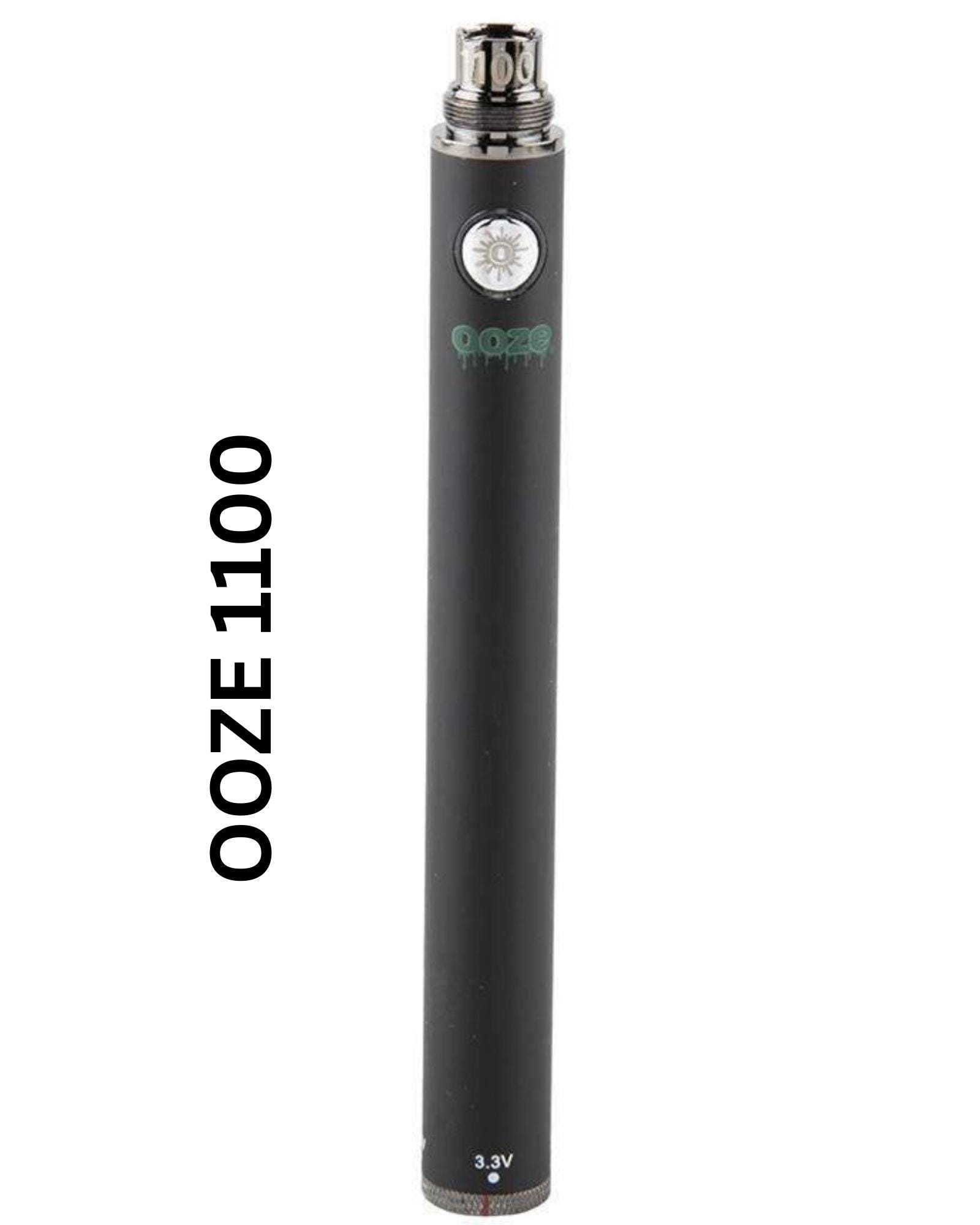 ion mini vape battery Drop In Style Batteries
