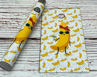 Leopard Skin | OOZE Twist 510 Thread 900 Mah Skin | *SKIN ONLY* | No Device  Included - Wrap Only (2 Pack)