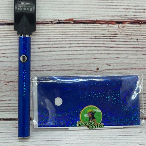 vape tanks The Best Vape Tank For Flavour vape tanks The Best Vape Tank For Flavour