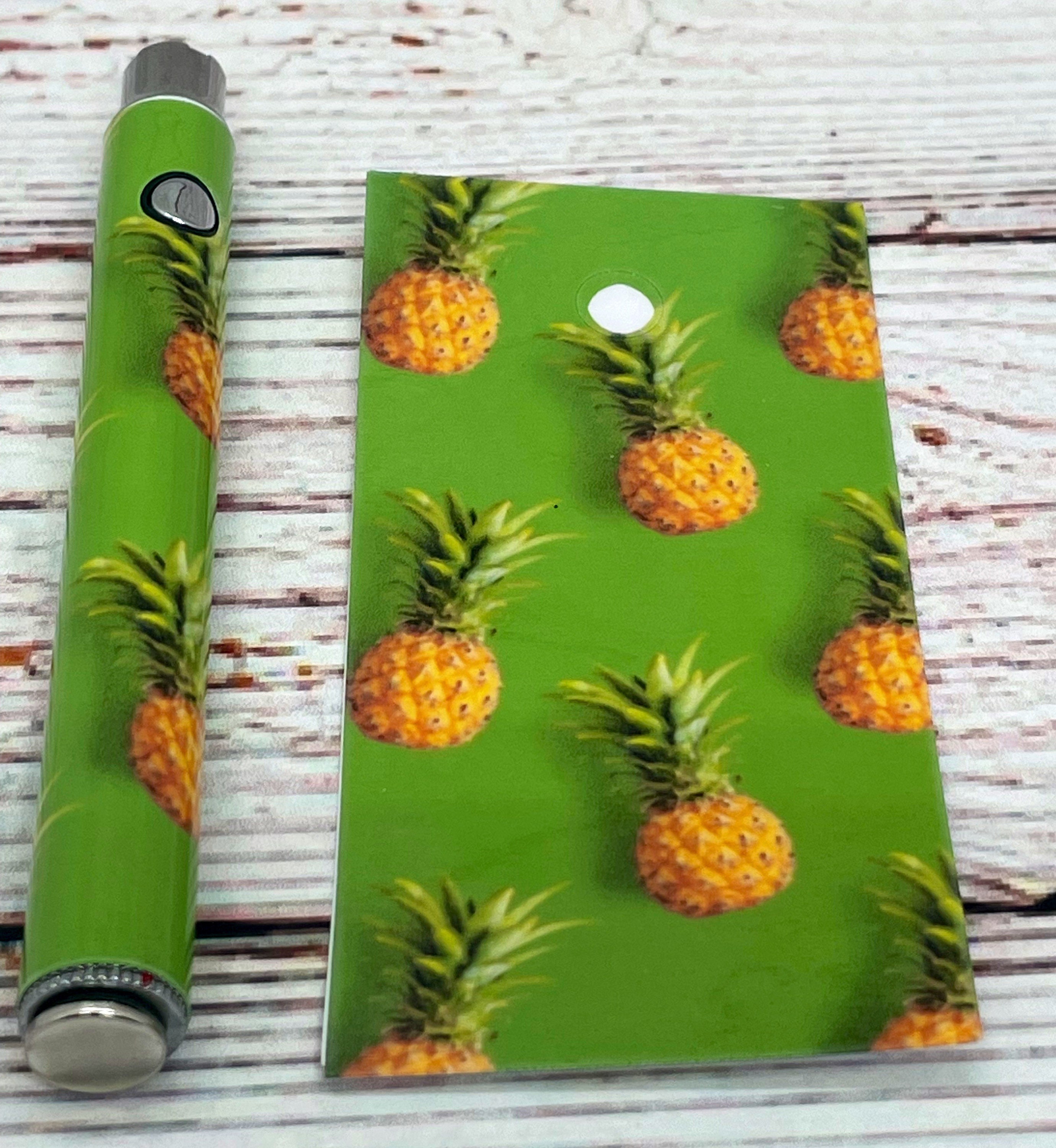 vape pen adjustable voltage Vape Mod Pen