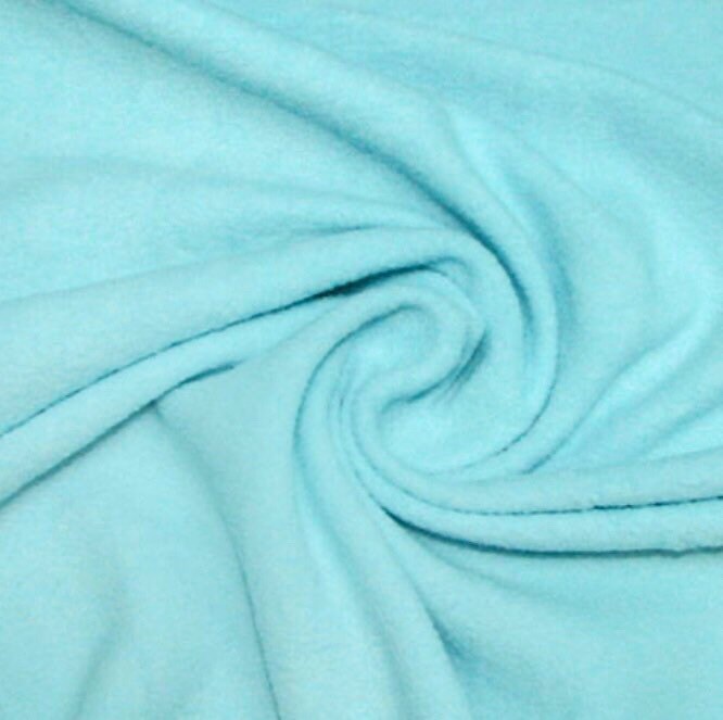 Microfleece Diaper Liners 20 Count Fleece Liners Diaper Liners Cloth