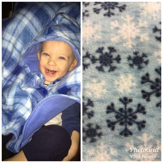 Poncho De Siege De Voiture Poncho Enfant Poncho Polaire Etsy Poncho De Siege De Voiture Poncho Enfant Poncho Polaire Etsy